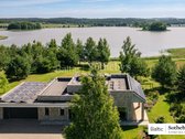 "Jūsų namas ant Elektrėnų marių kranto" - nuotraukos Nr. 7