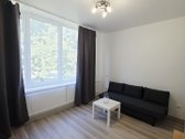 Nuomojamas Šviesus Ir Labai Jaukus Butas