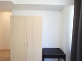 Nuomojamas Šviesus Ir Labai Jaukus Butas - nuotraukos Nr. 3
