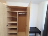 Nuomojamas Šviesus Ir Labai Jaukus Butas - nuotraukos Nr. 4