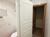 Nuomojamas Šviesus Ir Labai Jaukus Butas - nuotraukos Nr. 5