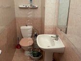 Klaipėdoje,miesto centre, senamiestyje - nuotraukos Nr. 9