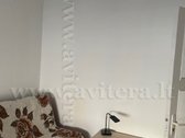 Klaipėdoje,miesto centre, senamiestyje - nuotraukos Nr. 7