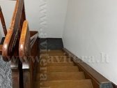 Klaipėdoje,miesto centre, senamiestyje - nuotraukos Nr. 6