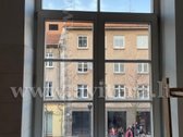 Klaipėdoje,miesto centre, senamiestyje