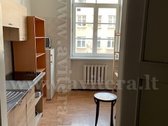 Klaipėdoje,miesto centre, senamiestyje - nuotraukos Nr. 2