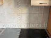 Klaipėdoje,miesto centre, senamiestyje - nuotraukos Nr. 4