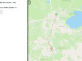 Parduodamas 12,83 Ha Sklypas Su Pastatais - nuotraukos Nr. 14