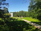 Kovo 11-osios butas Rezervuotas.  - nuotraukos Nr. 26