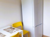 Nuo 07.15 d. nuomojamas 54.45 m² Pilėnų g.12, - nuotraukos Nr. 6