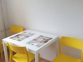 Nuo 07.15 d. nuomojamas 54.45 m² Pilėnų g.12, - nuotraukos Nr. 4