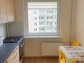 Nuo 07.15 d. nuomojamas 54.45 m² Pilėnų g.12, - nuotraukos Nr. 3