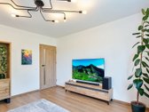 Parduodamas Jaukus 2 Kambarių Butas Žėručio G - nuotraukos Nr. 5