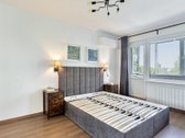 Parduodamas Jaukus 2 Kambarių Butas Žėručio G - nuotraukos Nr. 7