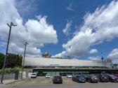 Parduodamas Jaukus 2 Kambarių Butas Žėručio G - nuotraukos Nr. 4