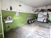 Parduodamas tvarkingas mūrinis garažas (21,3 - nuotraukos Nr. 5