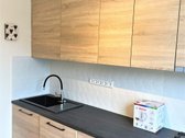 Nuo 07.15 d. nuomojamas 54.45 m² Pilėnų g.12, - nuotraukos Nr. 5
