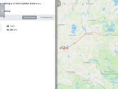 Parduodamas 12,83 Ha Sklypas Su Pastatais - nuotraukos Nr. 15