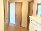 Nuo 07.15 d. nuomojamas 54.45 m² Pilėnų g.12, - nuotraukos Nr. 2