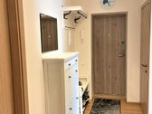 Nuo 07.15 d. nuomojamas 54.45 m² Pilėnų g.12