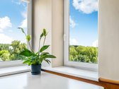 Parduodamas 3 kambarių butas su rūsiu Kovo 11 - nuotraukos Nr. 12