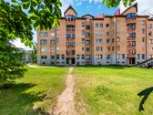 Parduodamas 3 kambarių butas su rūsiu Kovo 11 - nuotraukos Nr. 21
