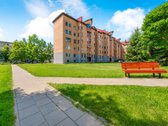 Parduodamas 3 kambarių butas su rūsiu Kovo 11 - nuotraukos Nr. 22
