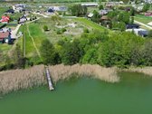 Parduodamas Sklypas Su Namo Projektu Ir - nuotraukos Nr. 2