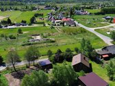 Parduodamas Sklypas Su Namo Projektu Ir - nuotraukos Nr. 5
