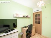 Parduodamas erdvus, išskirtinio išplanavimo 3 - nuotraukos Nr. 11