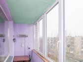 Parduodamas erdvus, išskirtinio išplanavimo 3 - nuotraukos Nr. 16