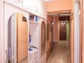 Parduodamas erdvus, išskirtinio išplanavimo 3 - nuotraukos Nr. 20