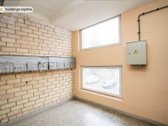 Parduodamas erdvus, išskirtinio išplanavimo 3 - nuotraukos Nr. 23