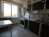 Naujiena Rinkoje! Parduodamas 2 kambarių - nuotraukos Nr. 6