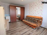 Naujiena Rinkoje! Parduodamas 2 kambarių