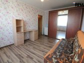 Naujiena Rinkoje! Parduodamas 2 kambarių