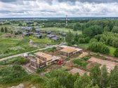 Kviečiame atvykti į Atvirų durų dieną! - nuotraukos Nr. 5