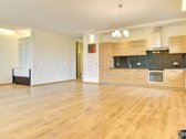 Išnuomojamas erdvus ir stilingas 3 kambarių - nuotraukos Nr. 5