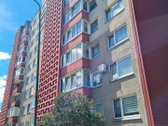 Parduodamas Erdvus, Šviesus 3-jų Kambarių - nuotraukos Nr. 3