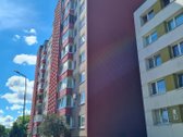 Parduodamas Erdvus, Šviesus 3-jų Kambarių - nuotraukos Nr. 4