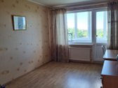 Parduodamas Erdvus, Šviesus 3-jų Kambarių - nuotraukos Nr. 12