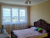 Parduodamas Erdvus, Šviesus 3-jų Kambarių - nuotraukos Nr. 10