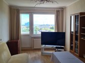 Parduodamas Erdvus, Šviesus 3-jų Kambarių - nuotraukos Nr. 9