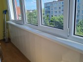 Parduodamas Erdvus, Šviesus 3-jų Kambarių - nuotraukos Nr. 14