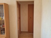 Parduodamas Erdvus, Šviesus 3-jų Kambarių - nuotraukos Nr. 13