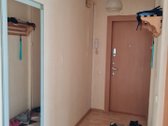 Parduodamas Erdvus, Šviesus 3-jų Kambarių - nuotraukos Nr. 16