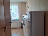 Parduodamas Erdvus, Šviesus 3-jų Kambarių - nuotraukos Nr. 6