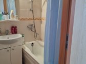 Parduodamas Erdvus, Šviesus 3-jų Kambarių - nuotraukos Nr. 17