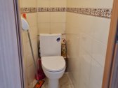 Parduodamas Erdvus, Šviesus 3-jų Kambarių - nuotraukos Nr. 18