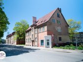 Parduodamas jaukus ir charakteringas 3 - nuotraukos Nr. 16